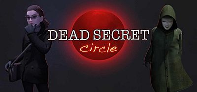 Oculus Quest 游戏《死亡的秘环》Dead Secret Circle